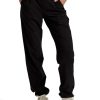 Freefly Breeze Flats Pant – Women’s